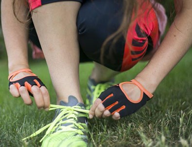 Prof. Dr. Kocaba: Astım hastaları spor yapabilir