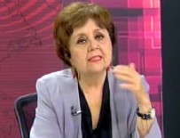 HALK TV - Namaz kılan çocuklar Ayşenur Arslan'ı rahatsız etti