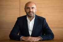 HİDAYET TÜRKOĞLU - Basketbol Milli Takımı'nın Kıyafet Sponsoru Belli Oldu