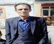 TERÖR OPERASYONU - Bengi'nin Öldürülmesiyle İlgili Çok Sayıda Şüpheli Gözaltında