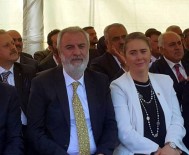 SÜLEYMAN BÖLÜNMEZ - Bölünmez'den Seçim Değerlendirmesi