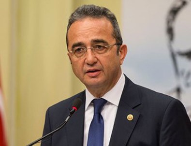 CHP Sözcüsü Tezcan'dan, İçişleri Bakanı Soylu'ya tepki