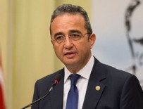 ŞEHİT CENAZELERİ - CHP Sözcüsü Tezcan'dan, İçişleri Bakanı Soylu'ya tepki