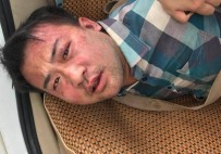 BIÇAKLI SALDIRI - Okul önünde bıçaklı saldırı: 2 ölü