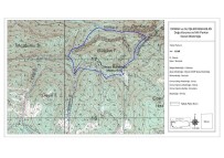 VEYSEL EROĞLU - Erikli, Tabiat Parkı Olarak İlan Edildi.