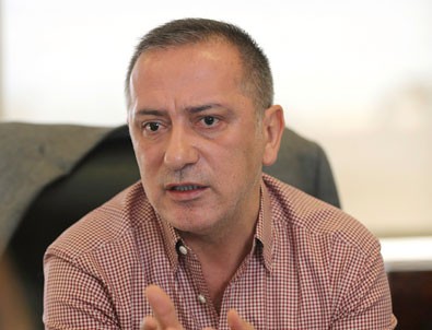 Fatih Altaylı: Bünye artık Kemal Bey’i istemiyor