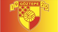 LYON - Gassama, Göztepe'ye İmza Attı
