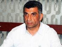 MUHARREM İNCE - 'İhraç' polemiği: Yeni açıklama geldi