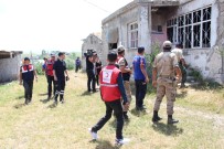 BEZIRHANE - Son Dakika: Kayıp Leyla'nın babasından şok eden açıklama!