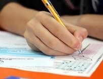 OKUL TÜRLERİ - LGS'de doğru tercih için yaklaşık 31 bin öğretmen görev alacak