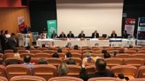 Macaristan'da Uluslararası Ekonomi Konferansı