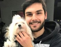 SURVİVOR - Saldırganın fotoğrafı ortaya çıktı!