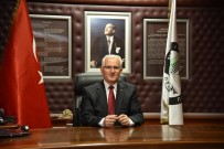 E-OKUL - Sınavı Gireceğiniz Yeri Görün Uyarısı