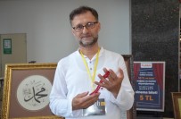 BİZİMKİLER - Tespihte Dolandırıcı Tuzağı