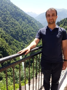 Trabzonlu Turizmciler Ağaoğlu'nun Trabzonspor Başkanlığını 'Golf Turizmi' İçin Fırsat Olarak Görüyor