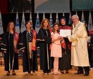 METE CENGIZ - UÜ'de Kepler Havaya