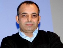 DEVLET DENETLEME KURULU - Yeni dönemde bürokrasi