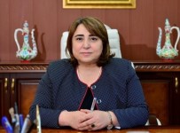 KIMYA - Zonguldak İl Milli Eğitim Müdürü Pervin Töre Muğla'ya Atandı