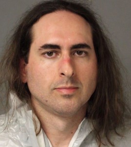 ABD'deki Gazete Saldırısının Yasal Yolla Alınan Pompalı Tüfekle Gerçekleştirildiği Ortaya Çıktı