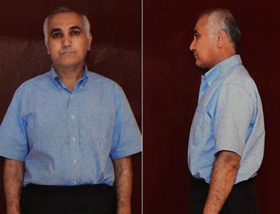 Adil Öksüz'ü arayan ekibin başındaki polis müdürü ve komiser tutuklandı