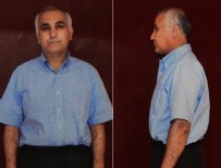 ADİL ÖKSÜZ - Adil Öksüz'ü arayan ekibin başındaki polis müdürü ve komiser tutuklandı