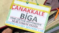 CANAN KAFTANCIOĞLU - CHP İstanbul İl Başkanı Canan Kaftancıoğlu Açıklaması
