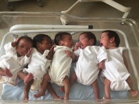 ERKEN DOĞUM - Çocuklarına Bakabilmek İçin İş İstiyor