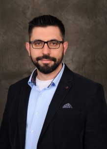 Diplomalar Artık 'Blockchain' İle Verilecek