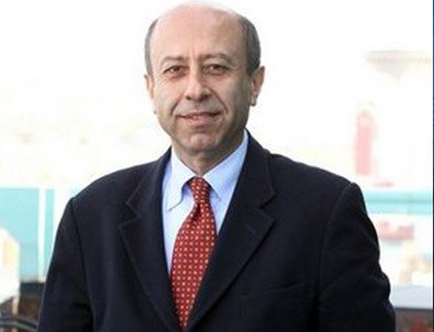 Erdoğan'la Bahçeli ne konuştu?