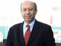 MUHARREM SARıKAYA - Erdoğan'la Bahçeli ne konuştu?