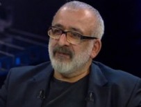 AHMET KEKEÇ - FETÖ'cüler kimi istiyordu?