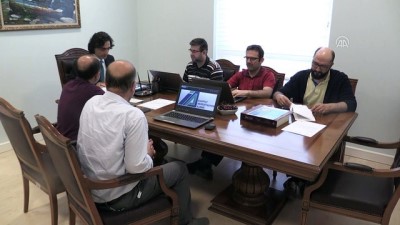 İlahiyat Fakültelerine Akredite Hizmeti