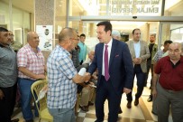 İmar Barışı'na Rekor Başvuru