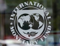 KURTARMA PAKETİ - IMF'den Yunanistan'a uyarı