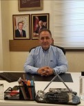 POLİS EĞİTİM MERKEZİ - Kastamonu'da Murat Demir'in Milletvekili Seçilememesi Büyük Üzüntüye Yol Açtı