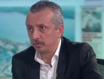 HDP - Sayılar CHP'nin HDP'ye desteğini gözler önüne serdi