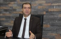 TÜRKIYE RADYO TELEVIZYON KURUMU - Sicil Kaydı İçin Son 1 Gün