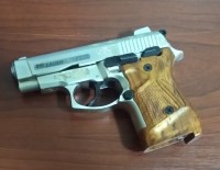 KAPKAÇ - Toroslar'da Çeşitli Suçlara Karışan 25 Kişi Yakalandı