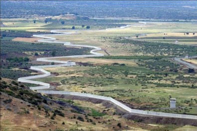 TSK'dan Açıklama Açıklaması