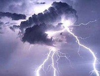 BLUETOOTH - 1 ayda 11 kişi ölünce uzmanlar uyardı