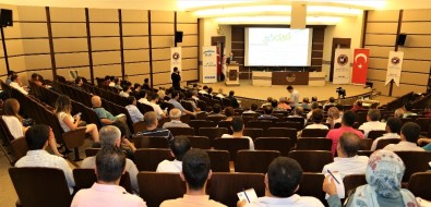 Yeniden Yapılandırma Semineri GTO'da Gerçekleştirildi