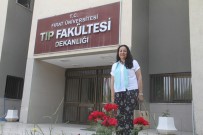 RADYOTERAPİ - 13 Yılda 2'Si Kanser 3 Amansız Hastalığı Yendi