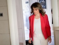 İHANET - Cumhuriyet Gazetesi'nden Başak Demirtaş'a güzelleme