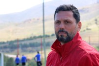 GEVREK - Erol Bulut'la devam