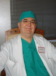 Gözaltı Torbaları İle Vedalaşın