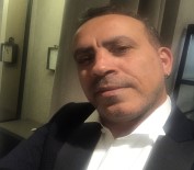 HALUK LEVENT - Gözaltına alınan Haluk Levent serbest bırakıldı