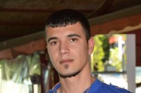 Manavgat Irmağı 1 Ayda 4 Can Aldı