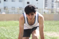 BEDEN EĞİTİMİ ÖĞRETMENİ - Nahed'in Tek Hayali Milli Atlet Olabilmek