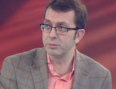 Turgay Güler'den Muharrem İnce'ye cevap...