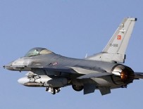 PKK'ya Avaşin'de büyük darbe!